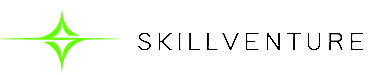 Skillventure - INNO